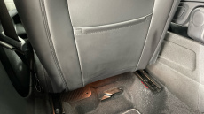 MINI Countryman 2.0 Cooper S Exclusive Premium Plus 5dr Auto Petrol Hatchback